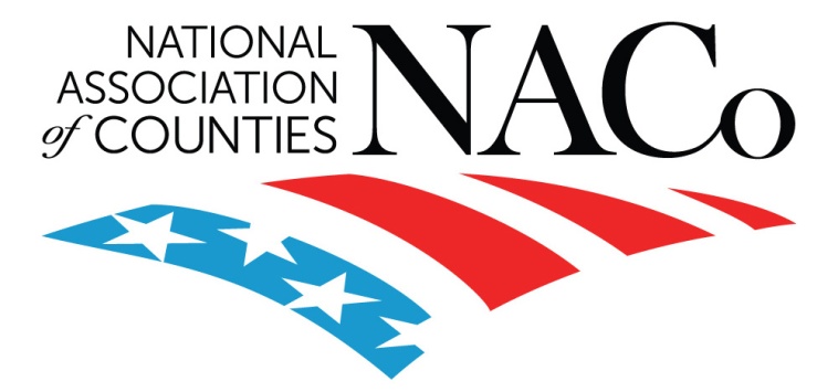 naco-logo