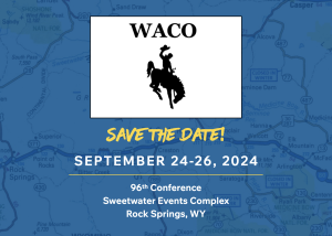 waco_save_the_date-300x214