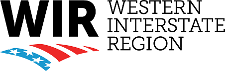 wir_logo